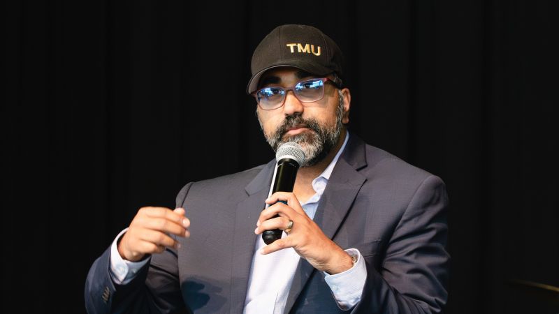 Dr. Alborz Shoki Reducing Mental Load in Pulmonary Practice — Dr. Shoki’s Experience with Empathia AI